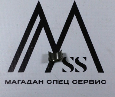 6240-41-4520 Сухарь