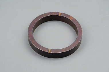3529703 кольцо