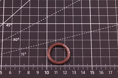 5P6718 О-кольцо