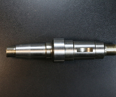 6127-61-1313 Вал
