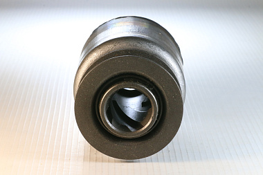 KD1-21500-1750 Муфта в сборе