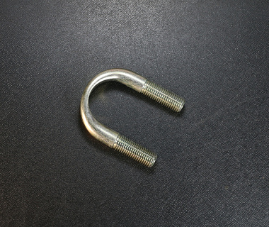 07283-22738 Хомут