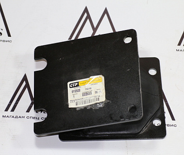 6Y9508 Подушка