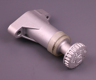 1052508 Помпа подкачки топлива D9R