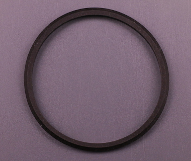 2208678 О-кольцо