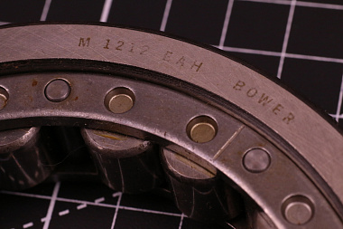 1J9227 Подшипник