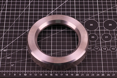 9G2457 Обойма подшип-ка
