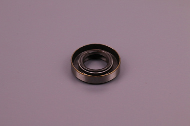 DK02961-1060 Сальник