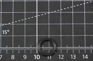 20Y-979-3140 О-кольцо
