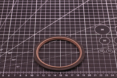 8C9126 Уплотнение