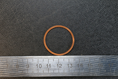 DK029332-6030 Шайба