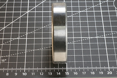 06000-06207 Подшипник