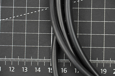 5P4057 О-кольцо