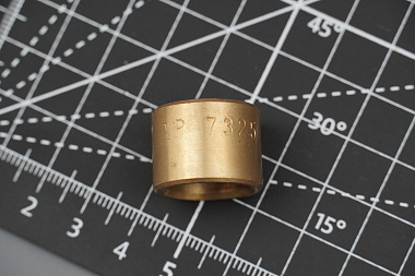 1P7325 Подшипник