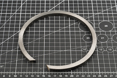 6T0364 Кольцо