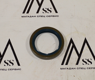 6215-21-3481 Сальник