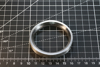 6162-15-1370 Седло