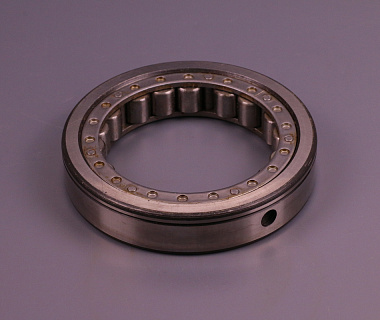 1J9227 Подшипник