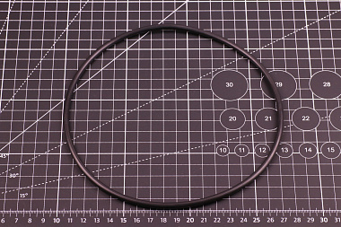 6L7815 О-кольцо