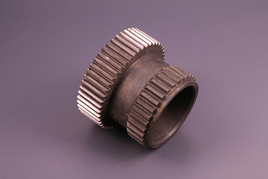9P9031 Шестерня