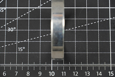 6150-31-6220 Втулка