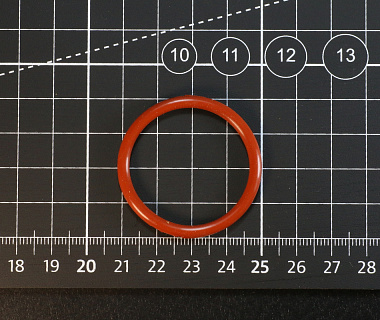 07000-63035 О-кольцо