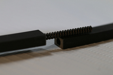 6P8262 Кольцо мет.