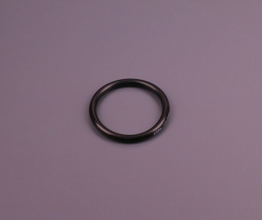 1123258 О-кольцо