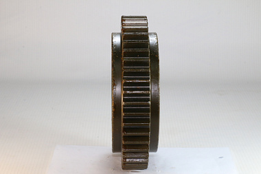 195-15-42290 Шестерня