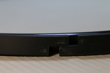 5J7019 Уплотнение