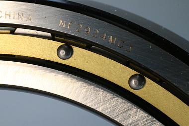 17M-09-11150 Подшипник