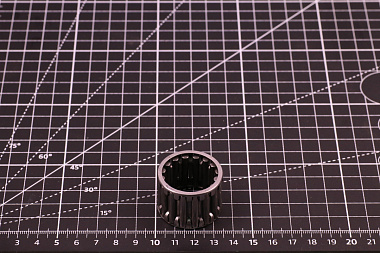 5P3930 Подшипник
