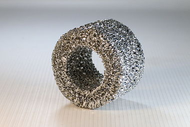 6127-11-8230 ELEMENT