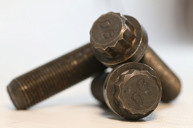 145-Z79-6590 Болт