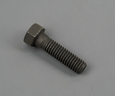 3В1915 Болт