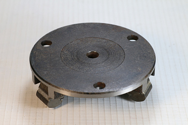 F2708-52100 WEIGHT