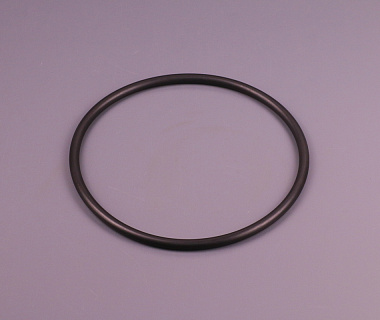 5P3620 О-кольцо