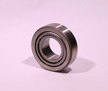 DK016650-2230 Подшипник