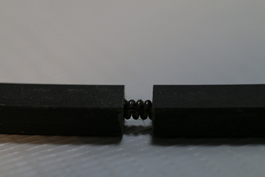 1S5561 Кольцо мет.