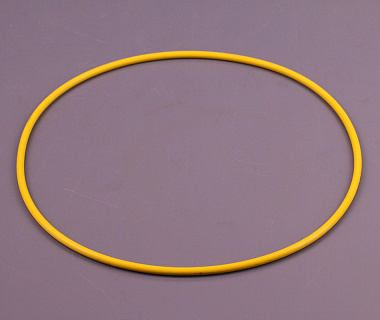 5D4311 О-кольцо