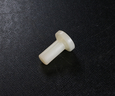 DK152115-0200 Клапан ручной подкач.помпы