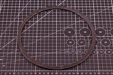 5P8944 Кольцо