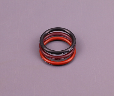 3D2824 О-кольцо