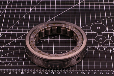 1J9227 Подшипник