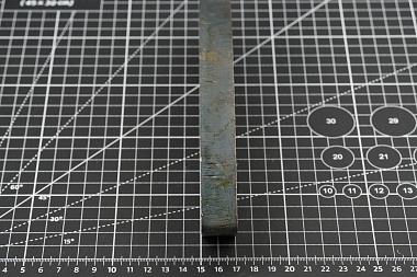 7G2421 Стопор