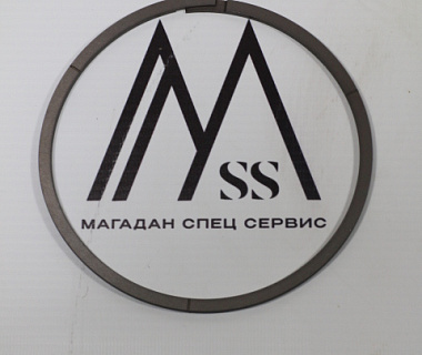 154-13-42710 Уплотнение