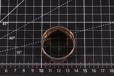 SD2620-1060009 Вкладыш