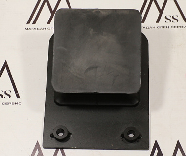 9G1696 Подушка