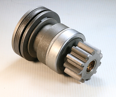 SD1361-047-00 Бендикс