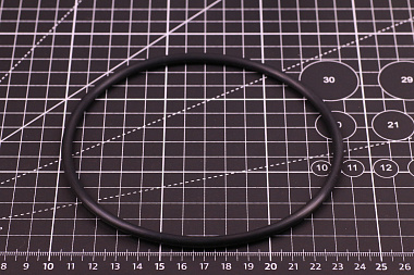 2S8439 Кольцо